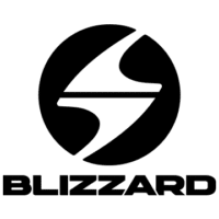 Blizzard ski rentals