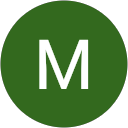 Marie Mazur profile picture