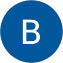 Bob Stat profile picture