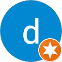 david john profile picture