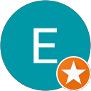 Emily McKinney profile picture